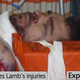 Image for article titled How A Baja Racer Saved An American Missionary's Life